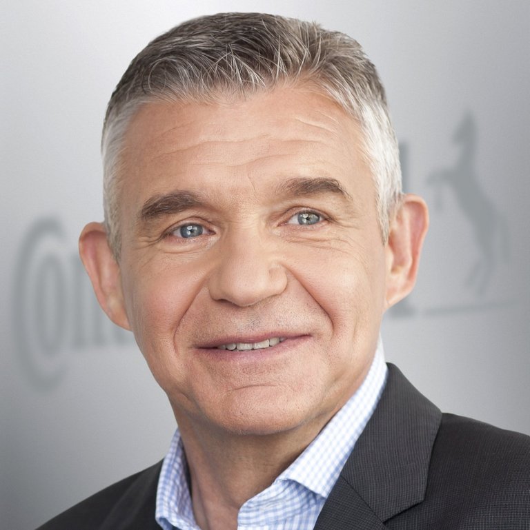 Karl Haupt