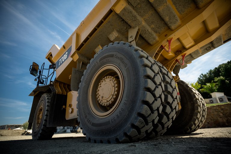 01_Continental_RDT Master