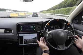 20170526 Prime Minister Weil in Japan img Brake Systems