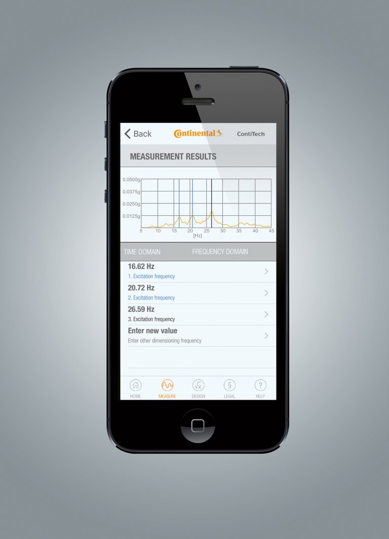 App ViProtect