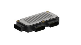 Shift Quickly with Continental: Control Modules for Motorcycle Automatic Transmissions