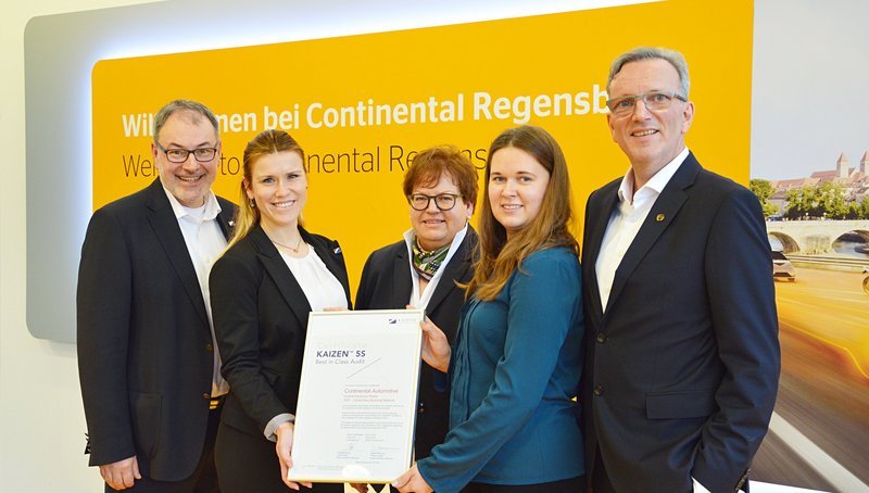 Continental_PP_5S_BiC_Re-Certification