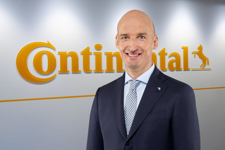 Christian_Koetz