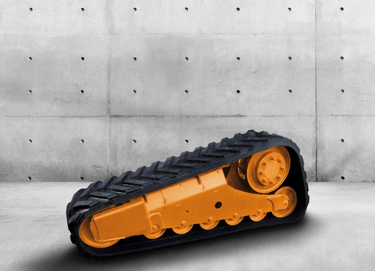 CompactLoader