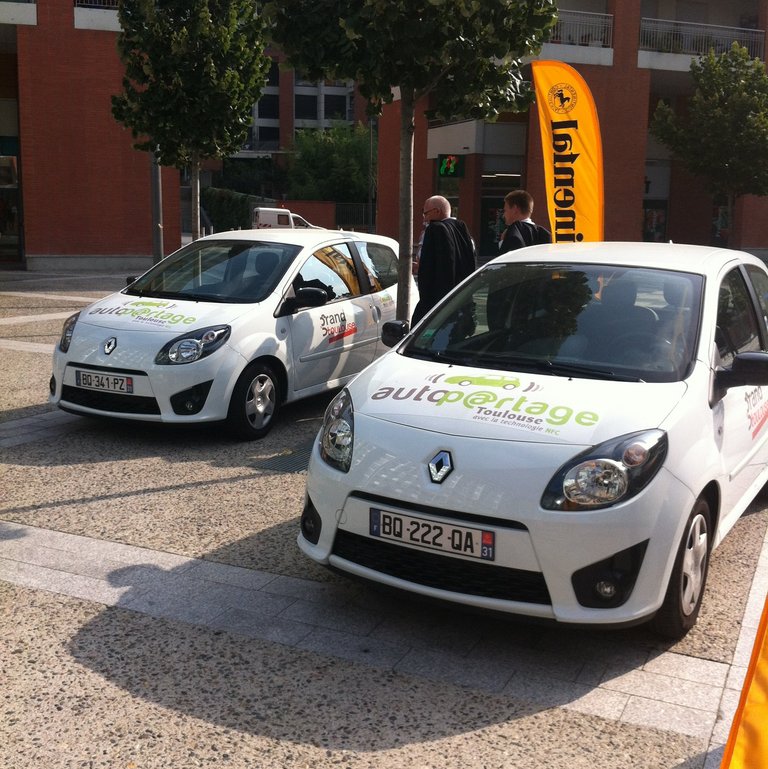 img_pr_2015_03_12_toulouse11__uv-data