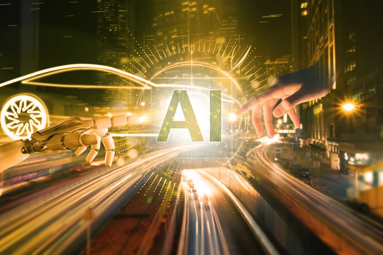 20190904 CarticaAI img artifical intelligence (de)