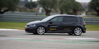 Continental