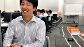 Takashi H.