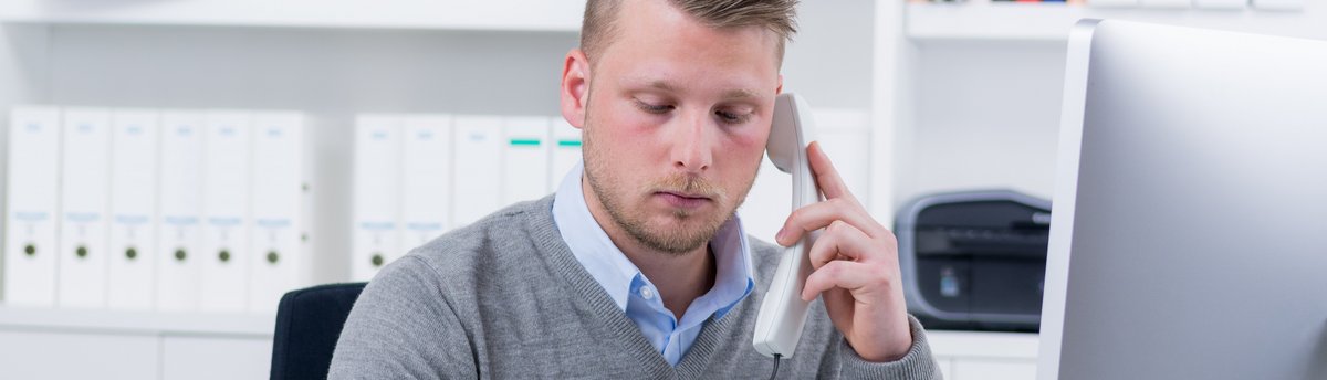 Kontaktformular - Continental AG