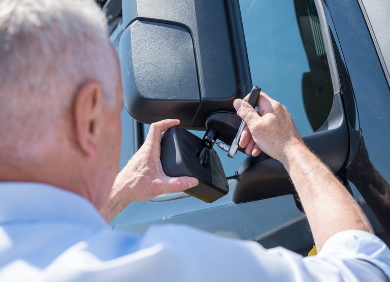 Continental_PP_RTA_CV_Aftermarket_Installation