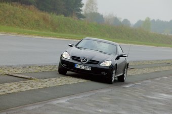 Continental