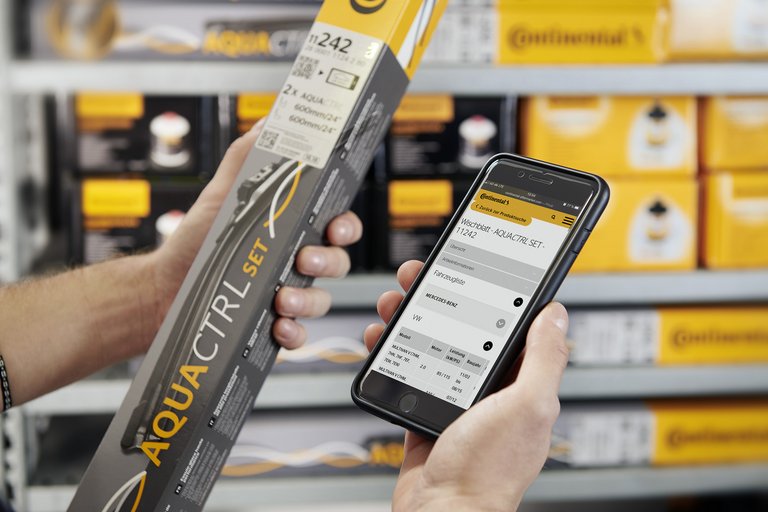 Continental_pp_Webseite_AAM_Verwendung