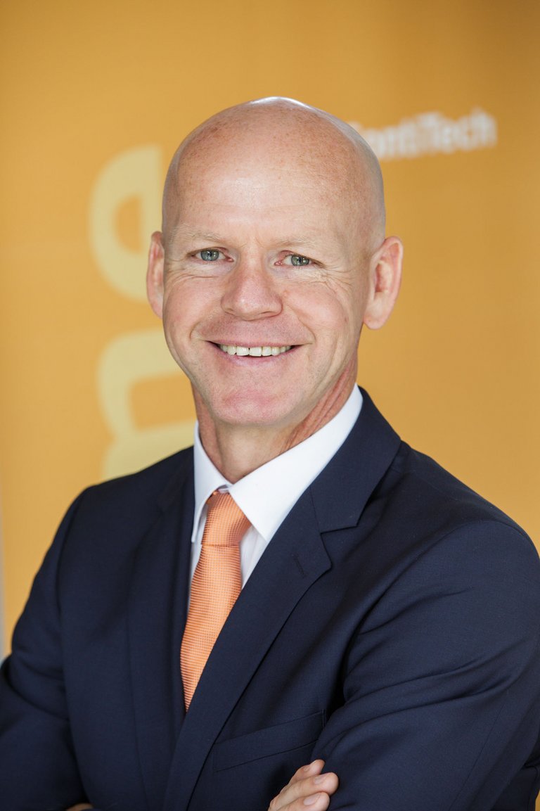 Rolf Sudmann
