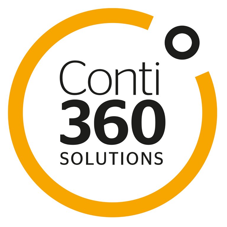 Continental_PP_Logo