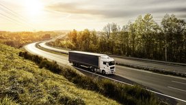 Going Green: Continental Offers Tire Solutions for Sustainable Fleet Management