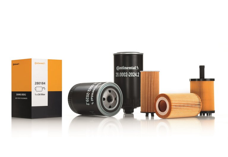 Continental AG