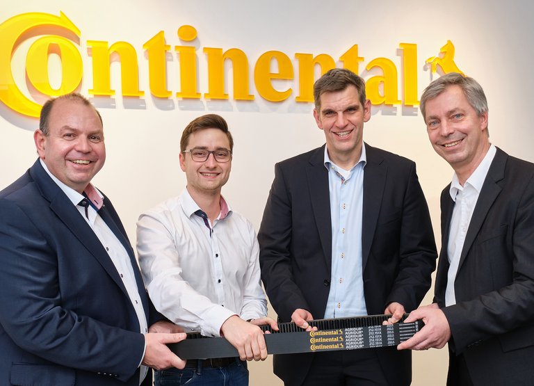 Continental_pp_Cooperation_Menke