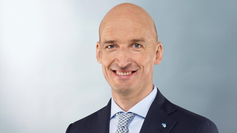 Christian Kötz