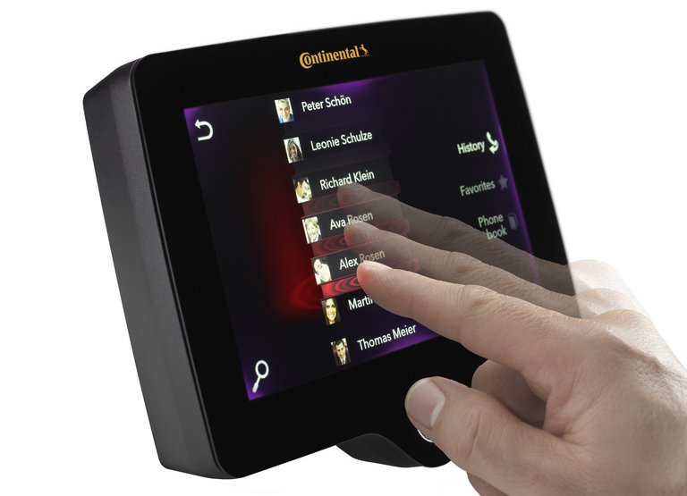 img_2015_05_28_innovative_search_haptics_en-data
