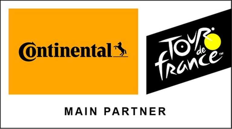 img-logo-tourdefrance-2019