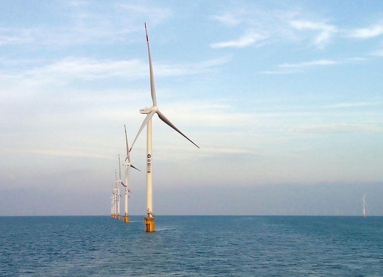 Goldwind_1 (en)
