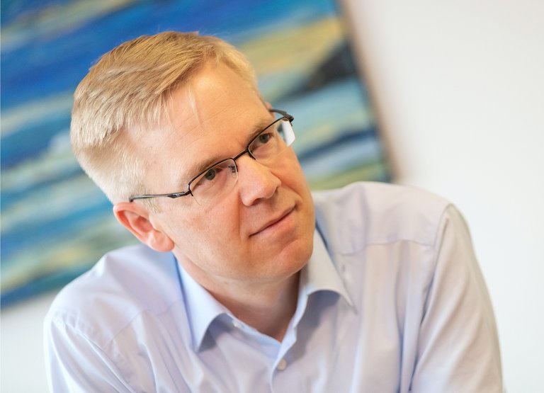 Continental_PP_TechCenter_03