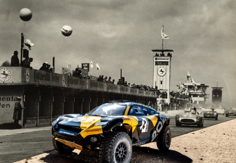 Bild4-motor-racing