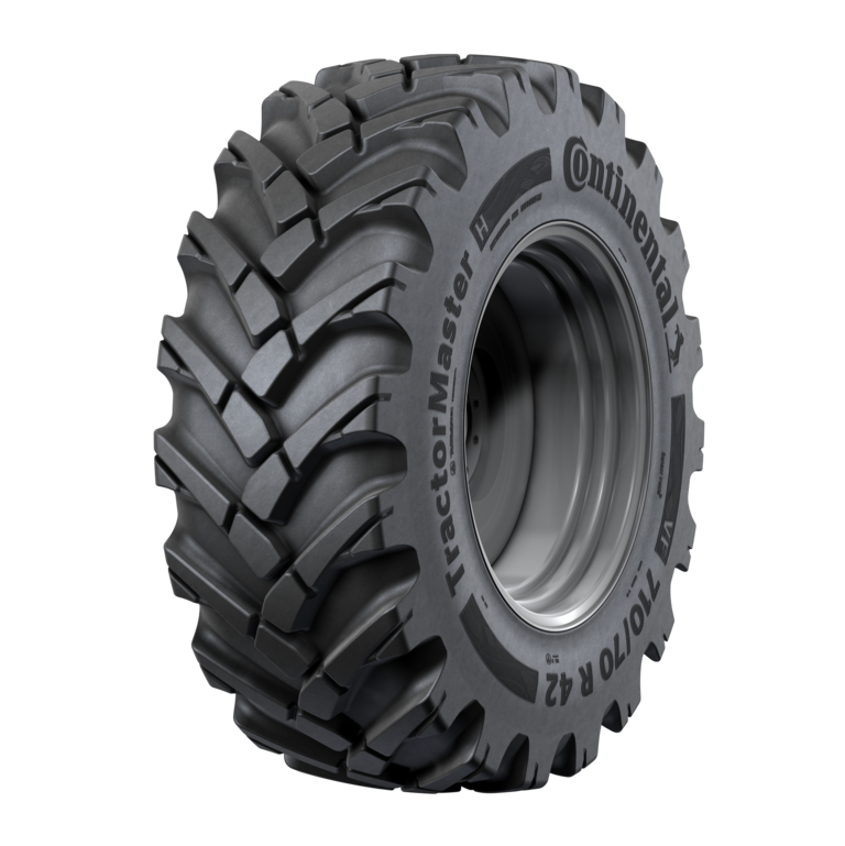 01_Continental_VF TractorMaster Hybrid