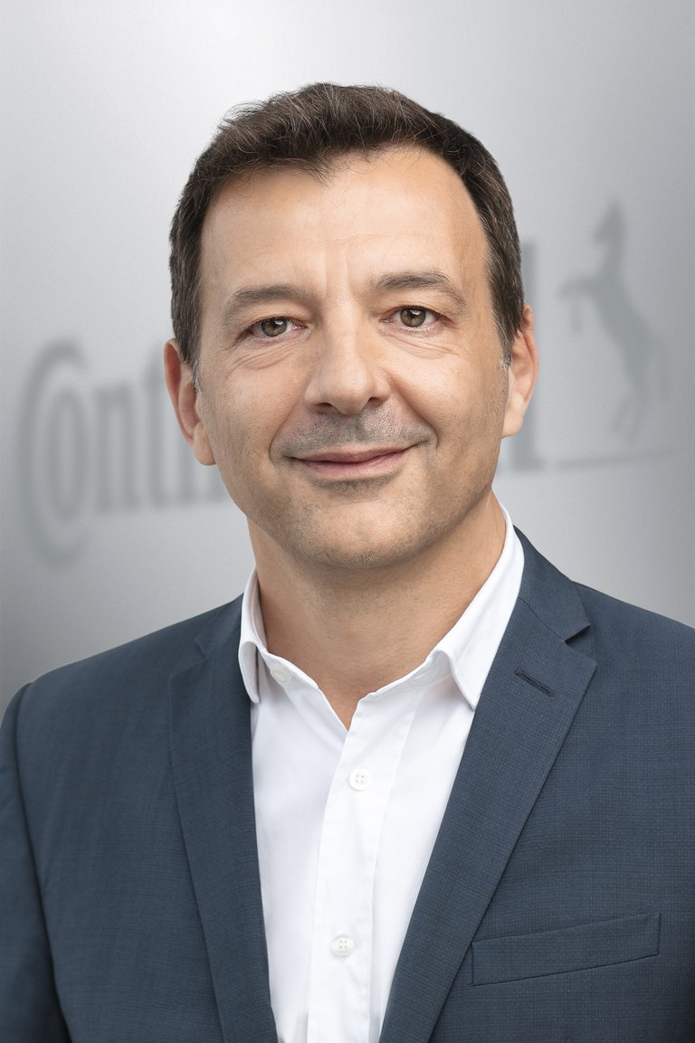 Laurent Fabre (de)