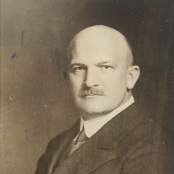 Willy Tischbein