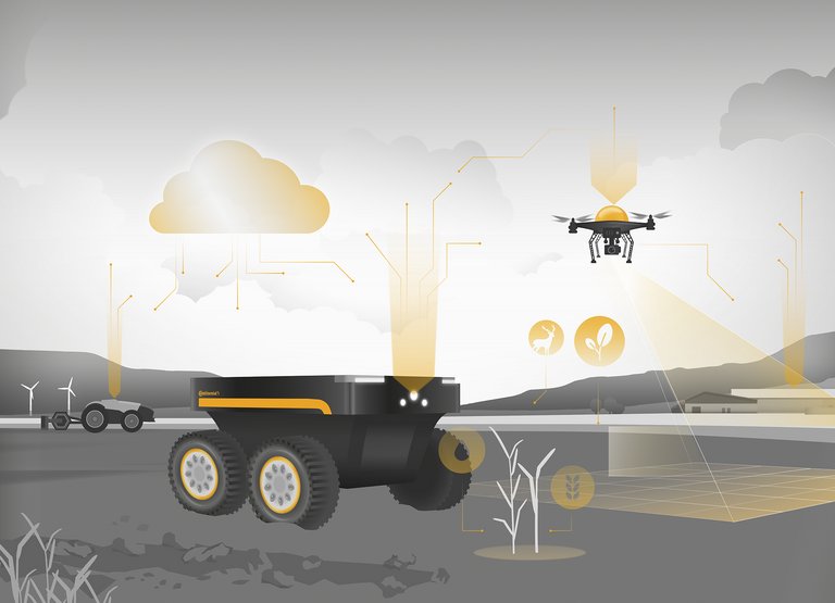 Continental_pp_Agritechnica_Precision_Farming