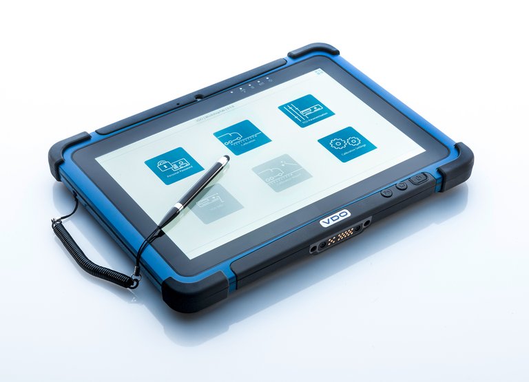 Continental_pp_WorkshopTab