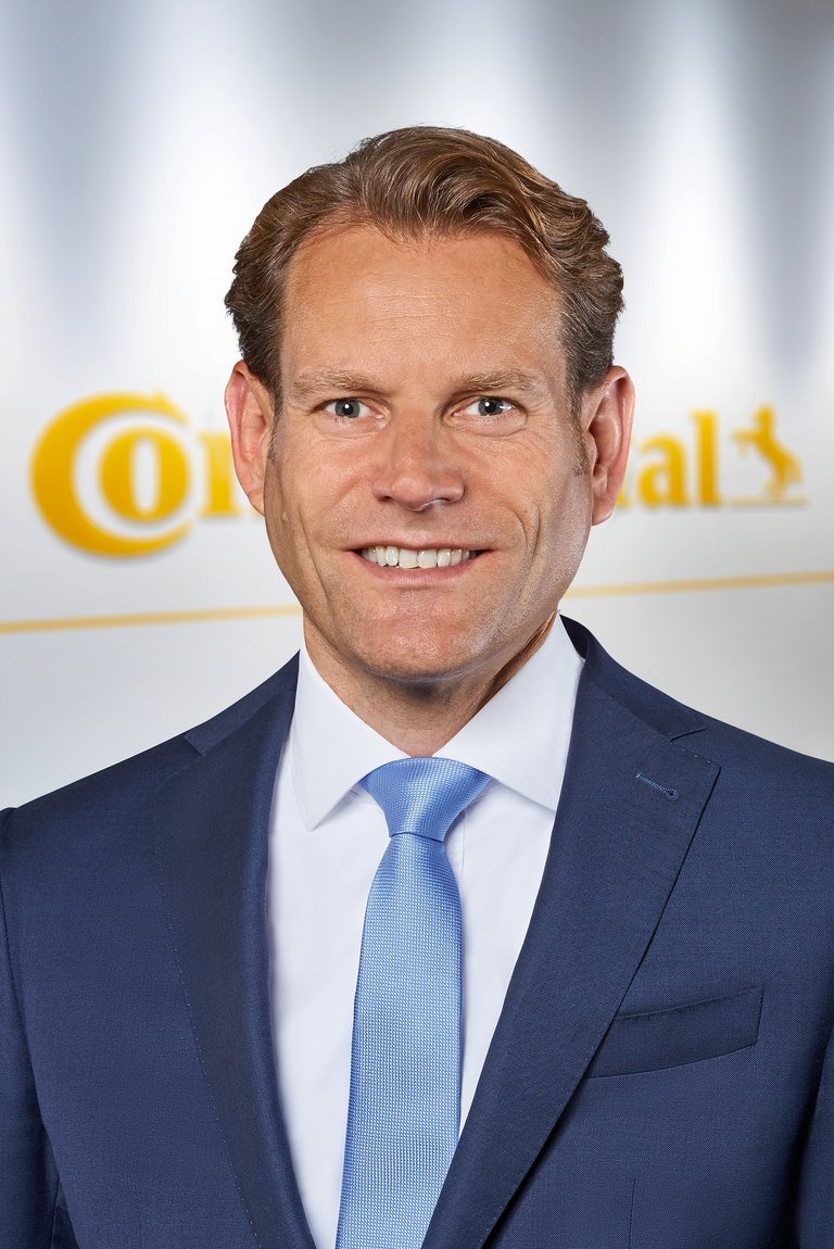 Nikolai Setzer