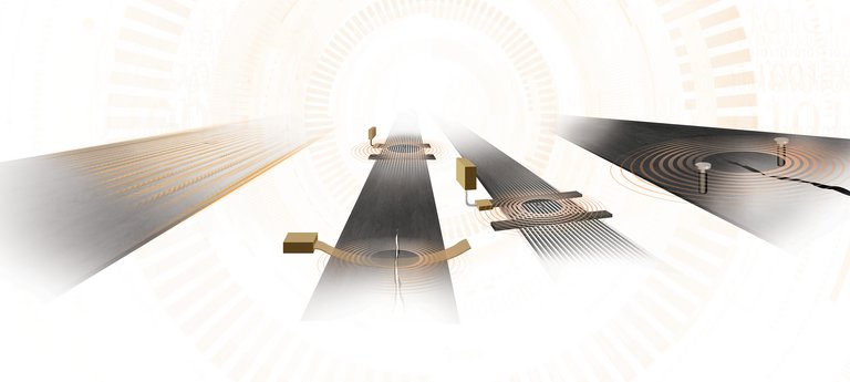 intelligent monitoring systems