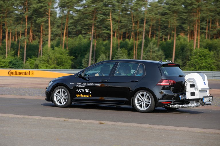 Continental_PP_Super-Clean-Electrified-Diesel