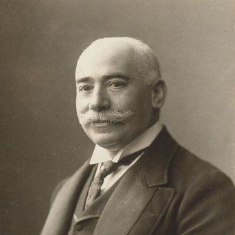 Siegmund Seligmann