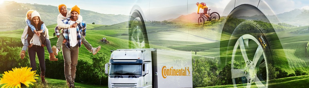 Continental AG