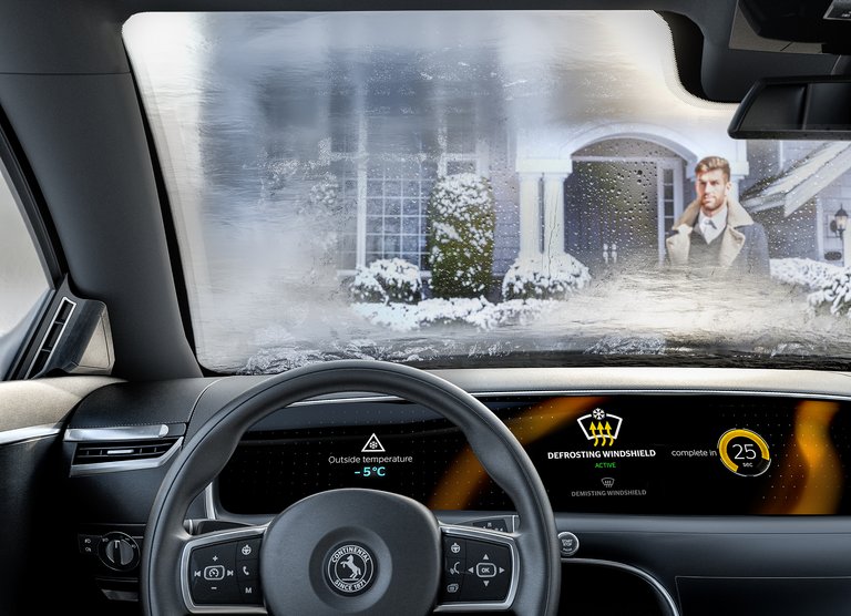 Continental_PP_IGC_Heating_180x130_300dpi_RGB