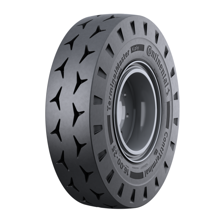 Continental__TerminalMaster-V.ply__ProductPicture__30