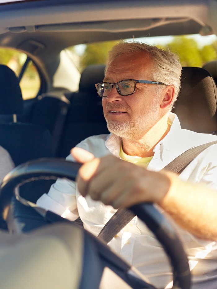 Stories Continental AG