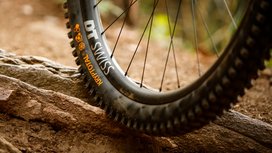 Continental expands Gravity MTB range with 13 new tire combinations