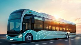 Technologies for Electric Buses
