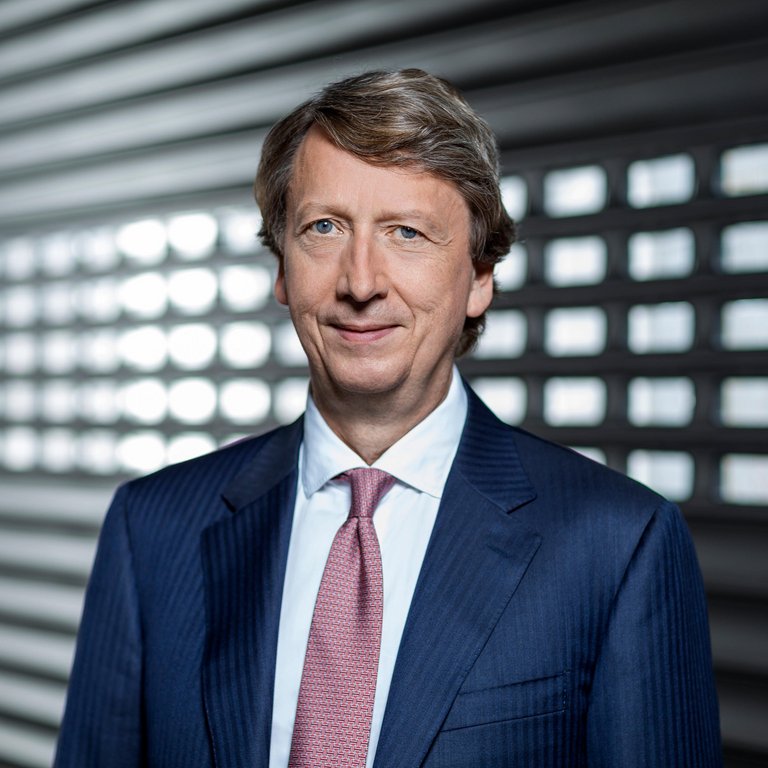 Wolfgang Schäfer