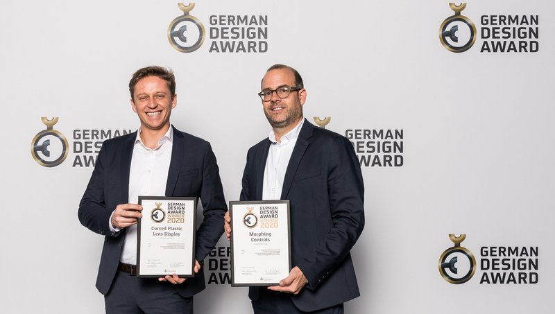 Continental_PP_German-Design-Award