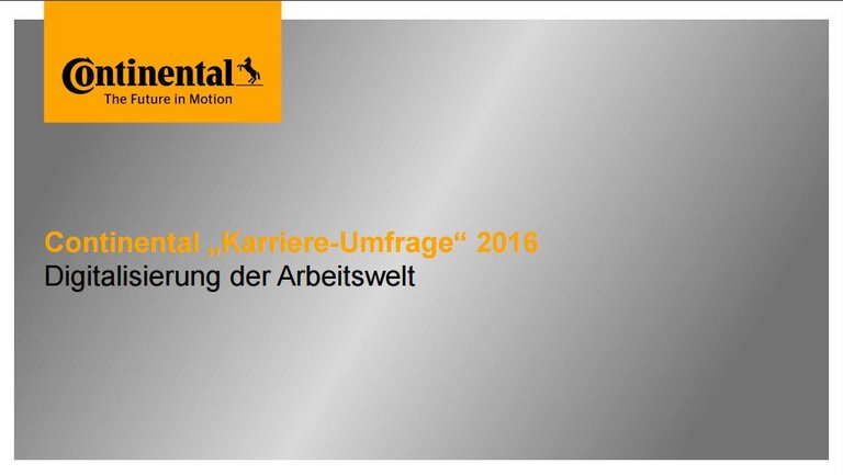 Continental