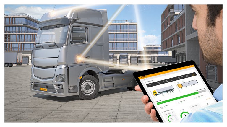 Continental_OBWS_possible_software_solution