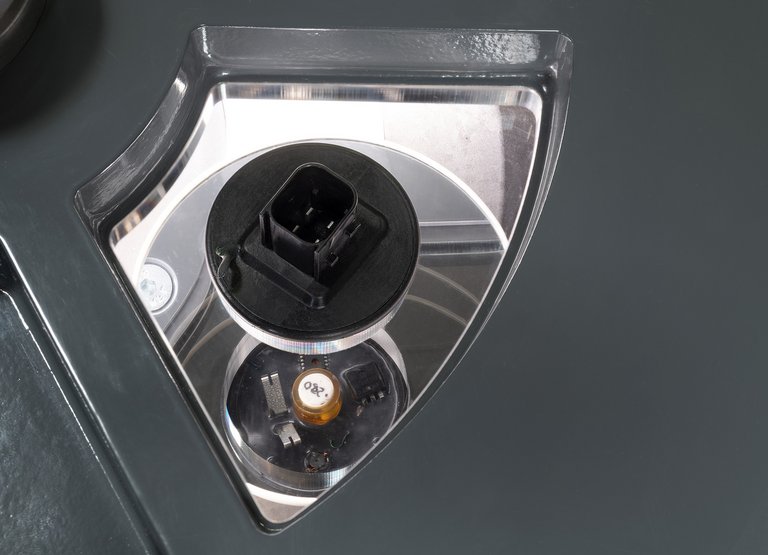 UHPS-Sensor (de)