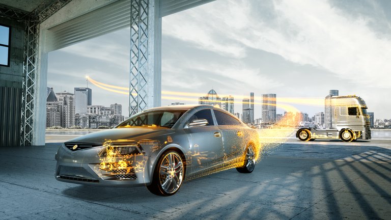 Caption Continental_pp_Keyvisual_automechanika.jpg