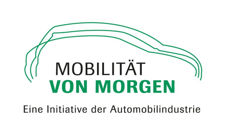 Mobilität von morgen