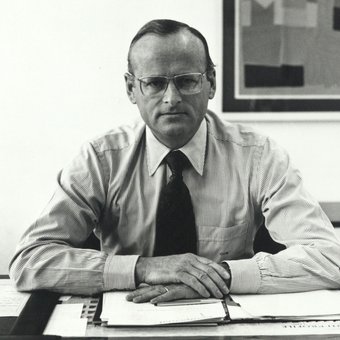 Carl Hahn